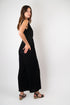 Elegant jumpsuit Misho